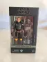 Star wars black series Boba Fett, снимка 1