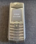 Vertu Ascent X titanium red 2010, снимка 3