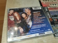BANAROO CD-ВНОС GERMANY 0406261919H2E6R, снимка 3