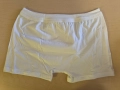 мъжки боксер AUTHENTIC (Размер М) за 2,99 €, снимка 4