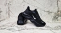 Nike Мъжки Маратонки👟Мъжки Спортни Обувки Найк - Различни Цветове Код P2677, снимка 11