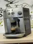 Кафемашина кафе автомат delonghi magnifica с гаранция, снимка 7