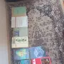 Продавам книги специализирана, снимка 1