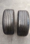 235/40/18 Nexen N`FERA SPORT 95Y XL DOT 0922, снимка 1
