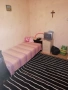 Продавам апартамент в Търговище, снимка 8