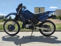 Cagiva W8 125, снимка 15