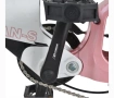 велосипед Taycans 20”, снимка 9