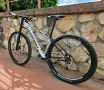 Cannondale flash 29- карбон, снимка 10