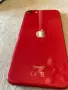 Iphone se 2020 като нов, снимка 1
