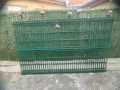 Продавам оградни пана , снимка 3