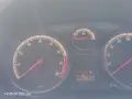 OPEL CORSA D 2008 г., снимка 6