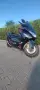 Yamaha t max 500, снимка 1