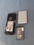  Nokia 6300 , Нокия 6300, снимка 14