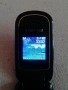 Samsung gt-e 1150i , снимка 4