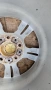 Оригинални 19" BMW X5 M-Pack Style 467M + TPMS Датчици (Спортен пакет), снимка 5