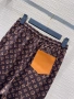 Комплект Louis Vuitton , снимка 3