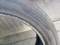 4бр Hankook 215/45/17, снимка 7