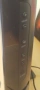 Телевизор Philips 26", снимка 3