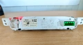 Honda Accord mk7 info display, снимка 3
