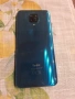 Xiaomi Note 9 Pro, снимка 4