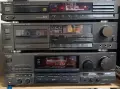 Technics аудио сет , снимка 1