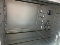 Severin Фурна 30 литра , Свободностояща 1600W, снимка 6