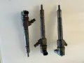дюза, дюзи за Opel Insignia, Zafira 2.0 CDTI 2008-2016г. #014S, #015S, #016S ., снимка 2