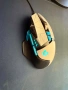 Logitech G502 HERO SE White, снимка 11