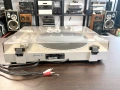 Тримоторен грамофон Denon, снимка 11