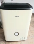 Влагоабсорбатор GORENJE 16л. / 24ч, снимка 2