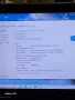 Toshiba Satellite C660, снимка 3