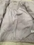 Късо яке ZARA, 152, снимка 3