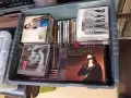 Грамофонни плочи и аудио дискове LPs ,CD,s for SALE.., снимка 8