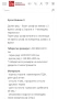 Нова кухня , снимка 2
