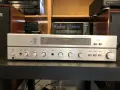 DUAL CV-1450,CT-1450 Усилвател и тунер комплект, снимка 2
