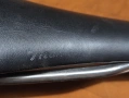 Заменям седалка Selle Italia Flite Titanium Transalp за по конфортна., снимка 8