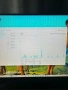 Gaming Pc RTX 3060 Ryzen 5 5600x, снимка 7
