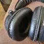 HERU HP-5000 Hi-Fi , снимка 4