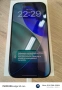 Iphone 17 Black 256Gb, снимка 3