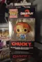 Продавам FUNKO POP ~ НАМАЛЕНИЕ: "обновени снимки" Тези с кутия НЕ СА ИЗВАЖДАНИ., снимка 2