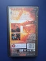 Видеокасета VHS Новобранецът , снимка 3