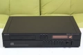 Arcam Delta 170 Compact Disc Transport, снимка 1