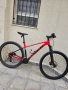TREK Marlin 6 L/ 29", снимка 3