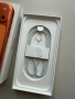 НОВ! iPhone 17 pro max 512gb, снимка 3