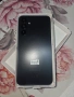 Samsung Galaxy A16, снимка 4