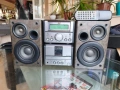 JVC UX-D77R ..., снимка 4