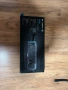 Logitech G710+ Механична Геймърска Клавиатурa, снимка 2