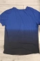 G star и under armour тениски, снимка 3