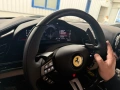 Ню Бийтъл 1.9тди , снимка 1