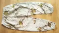 SWEDTEAM HUNTING SET размер M / L за лов маскировъчен екип - 2803, снимка 5